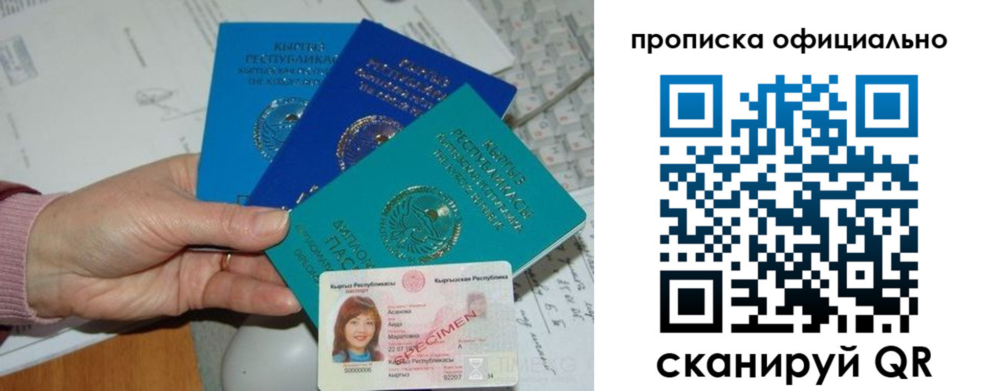 где прописаться в Елизово