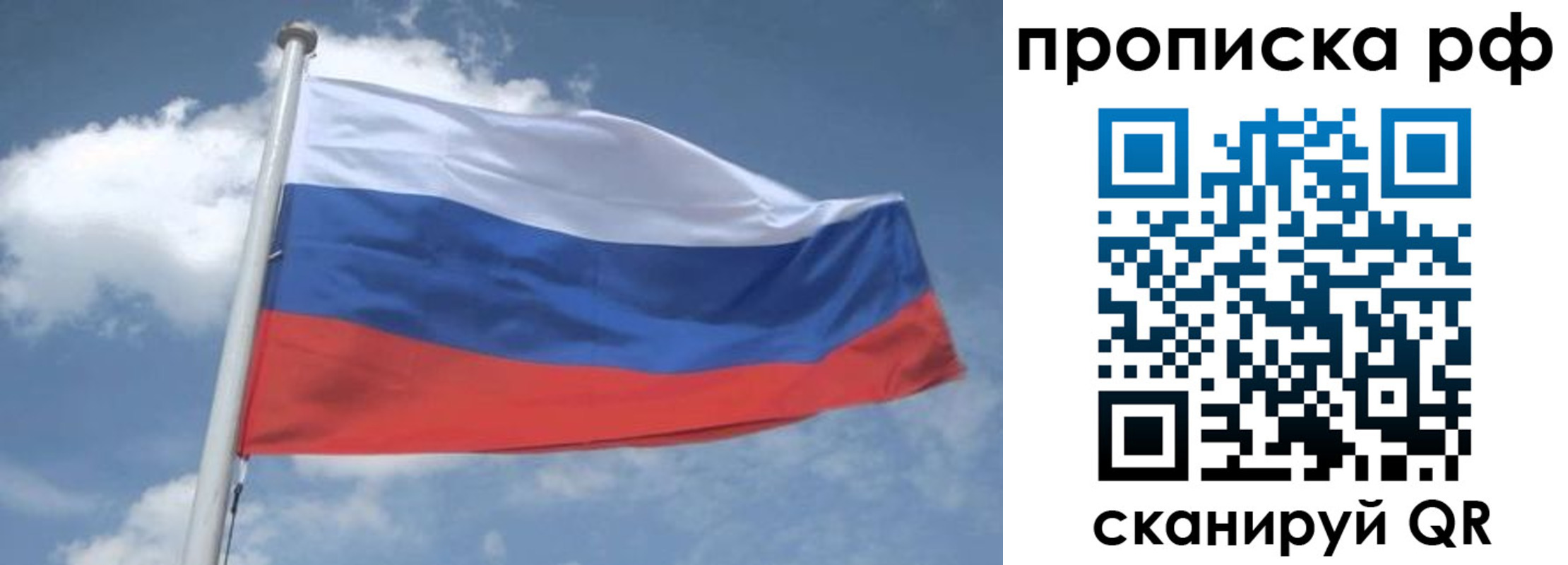 прописка регистрация в Елизово